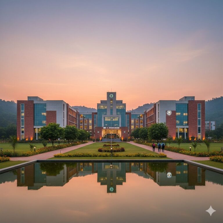 top 10 iim colleges in india