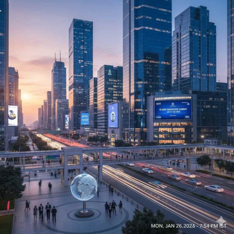 meaning of management in business