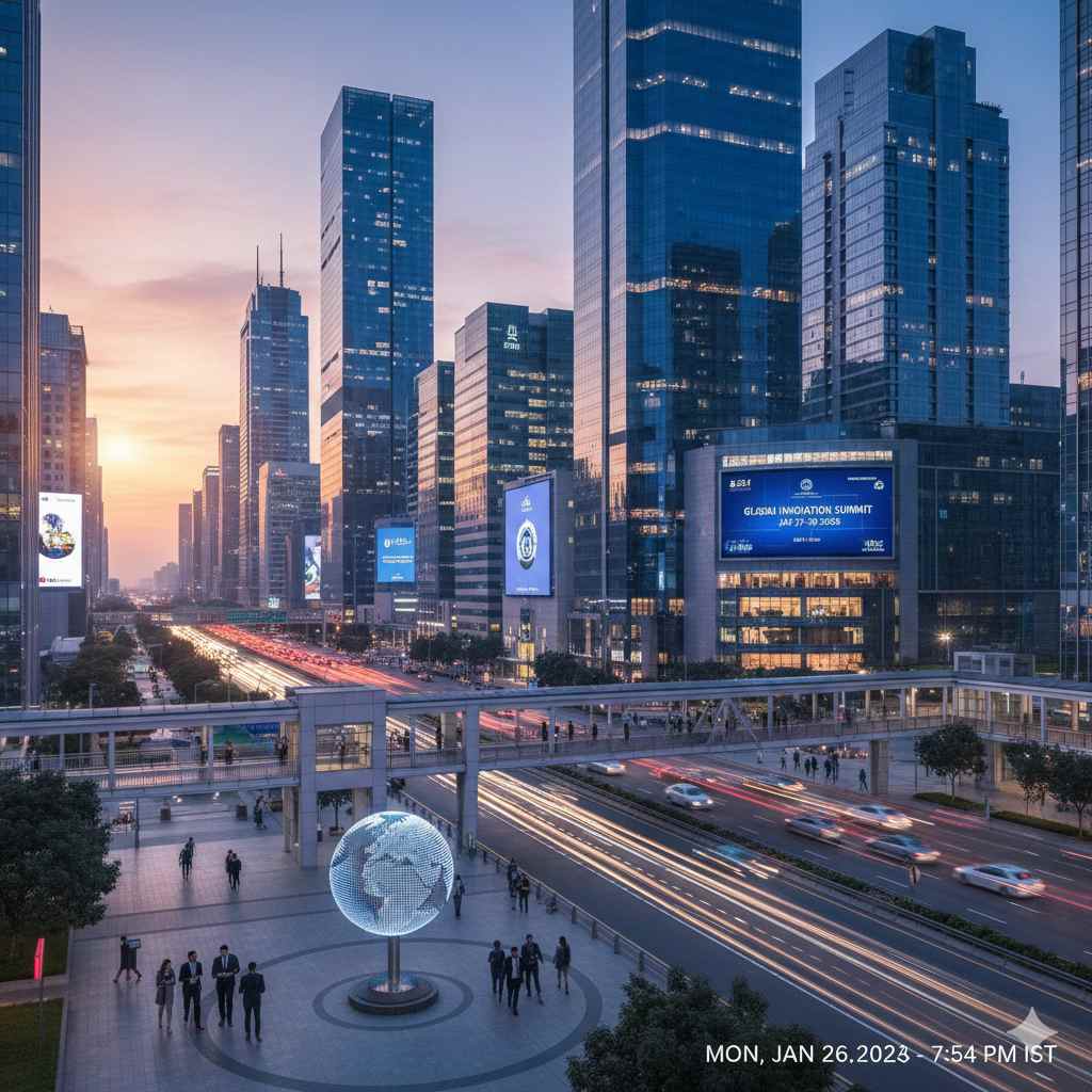 meaning of management in business