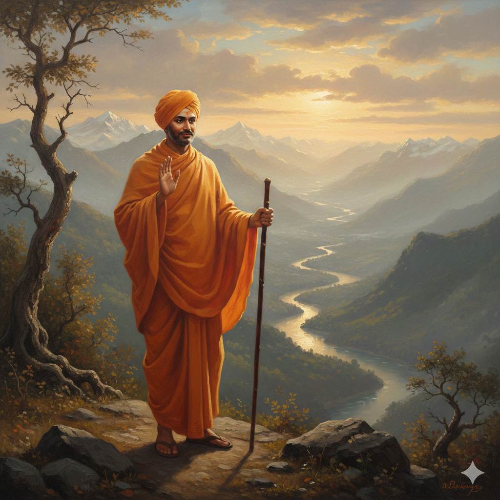 swami vivekananda birth and death